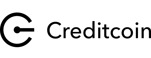 Creditcoin