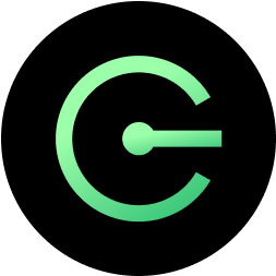 creditcoin - CTC